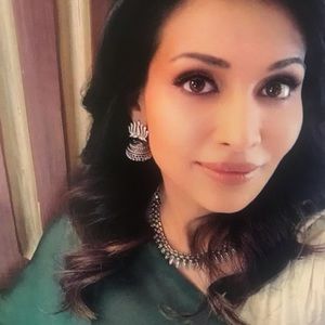 Meet your Posher, Skylar